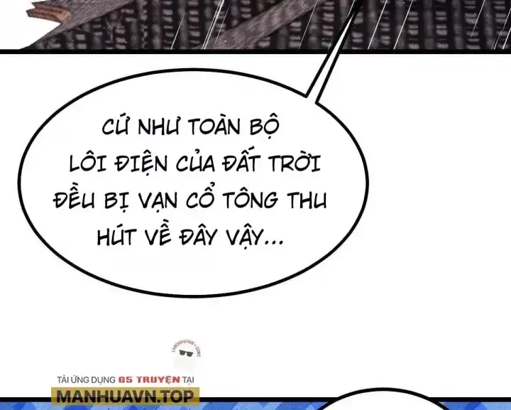 Chapter 536 - Image 34