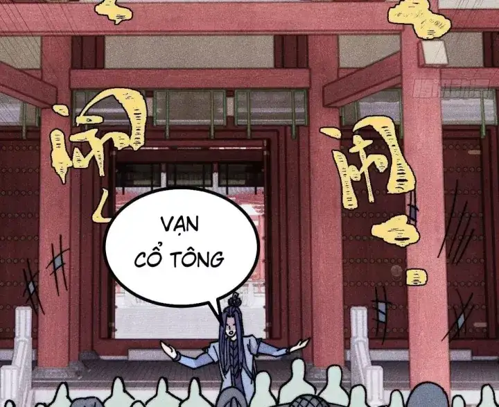 Chapter 536 - Image 54