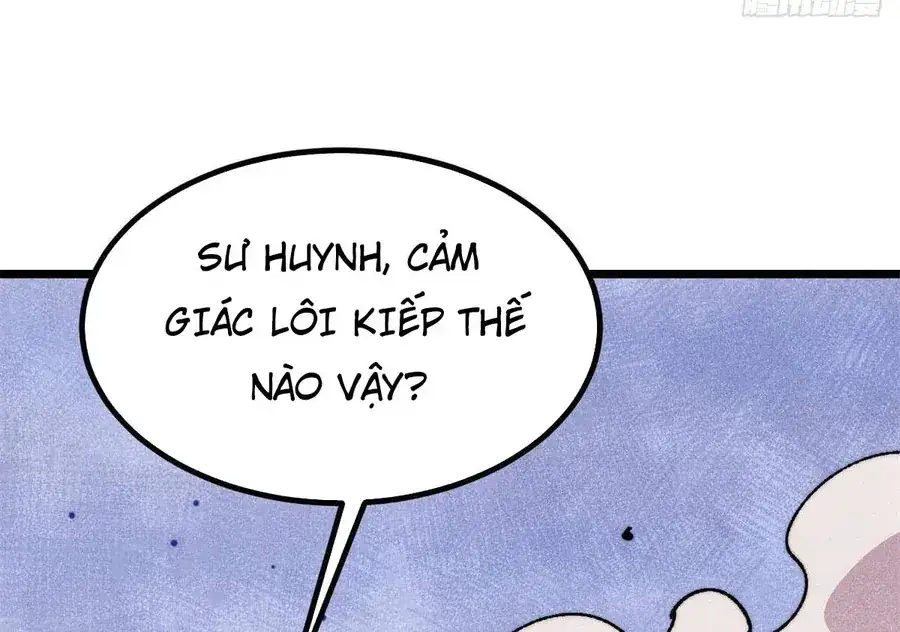 Chapter 537 - Image 1