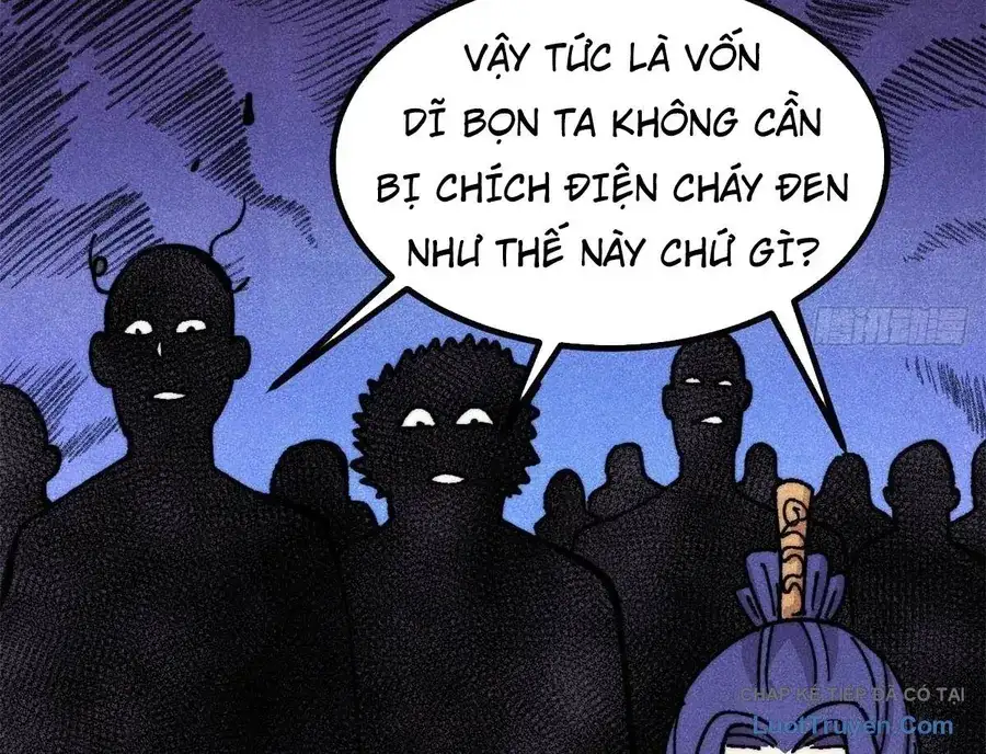 Chapter 537 - Image 106