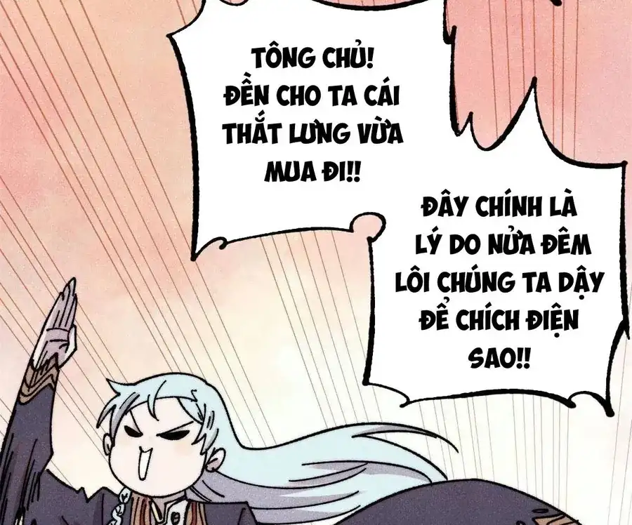 Chapter 537 - Image 110