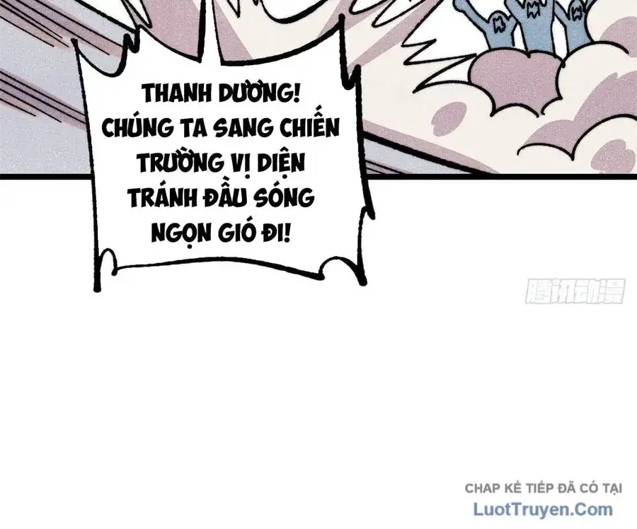 Chapter 537 - Image 112