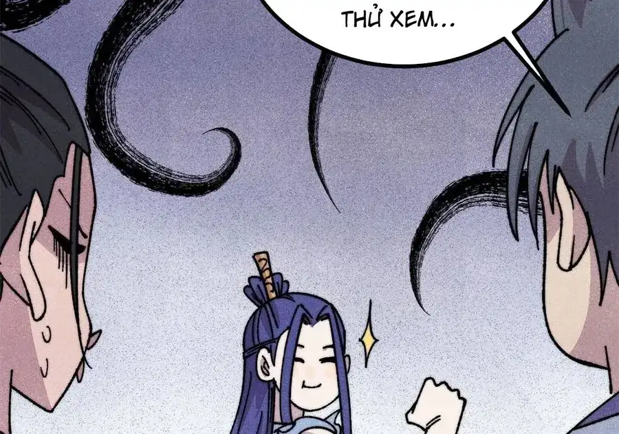 Chapter 537 - Image 13