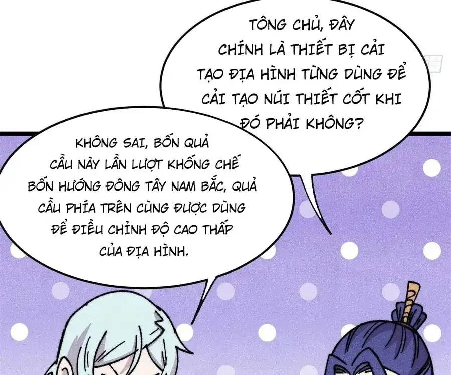 Chapter 537 - Image 122