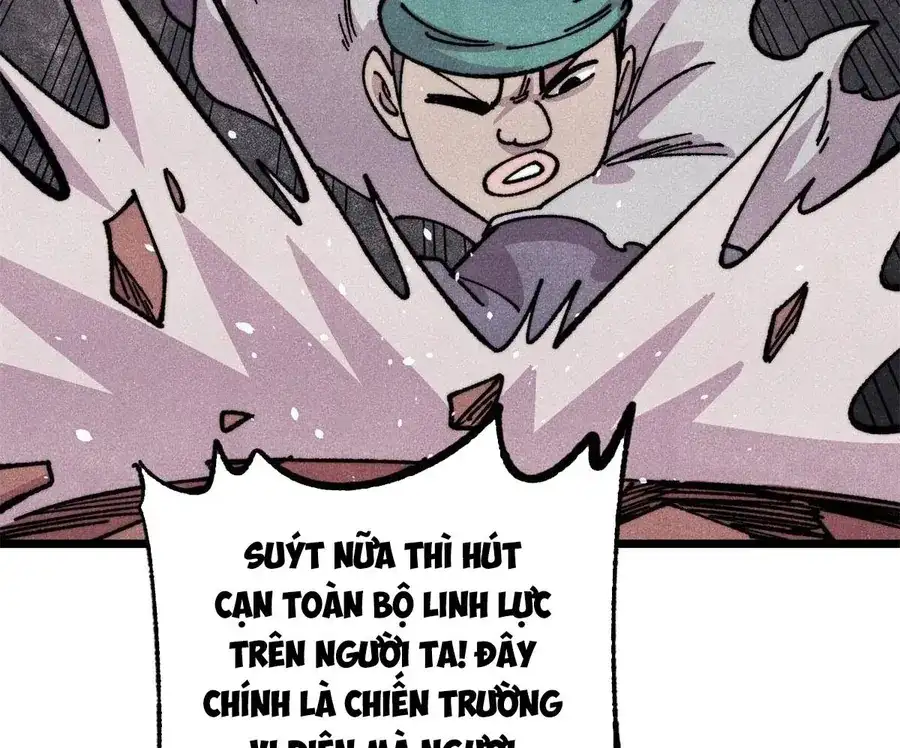 Chapter 537 - Image 129