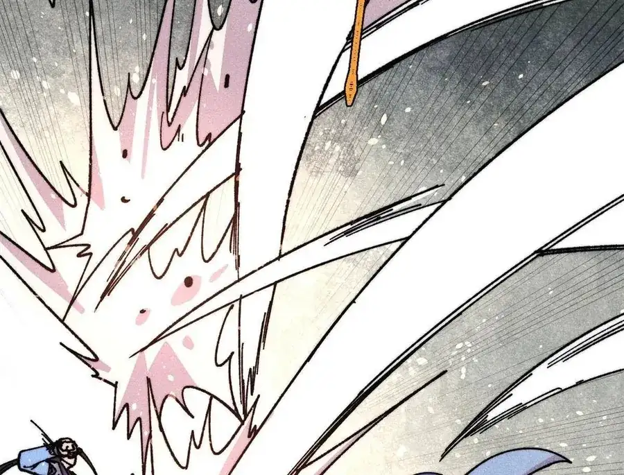 Chapter 537 - Image 29
