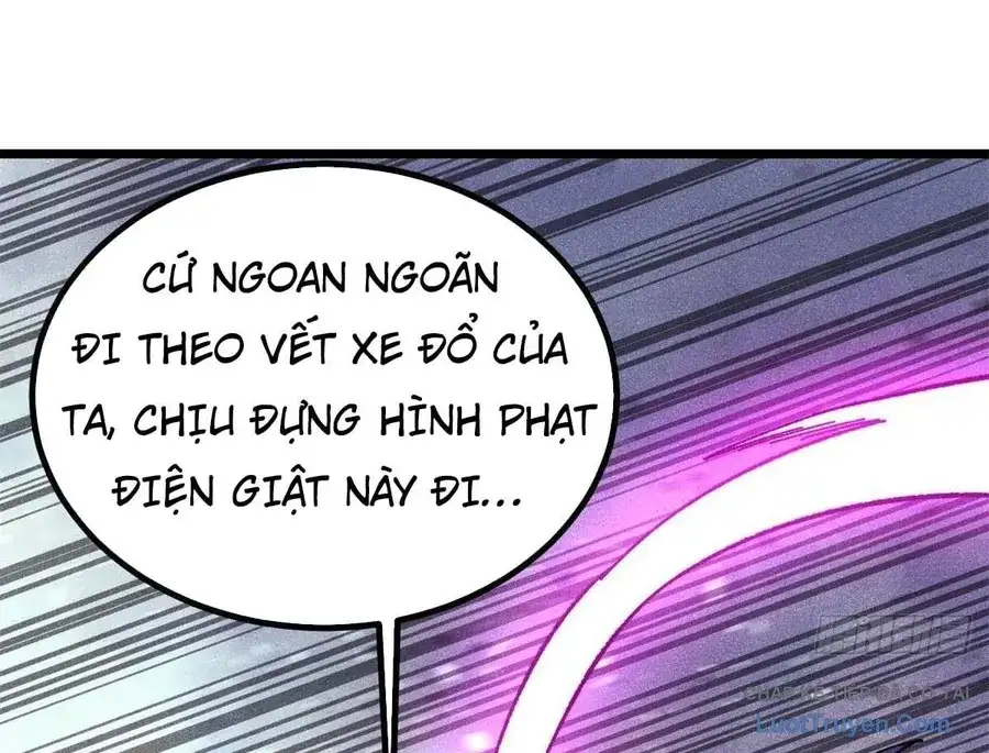 Chapter 537 - Image 38