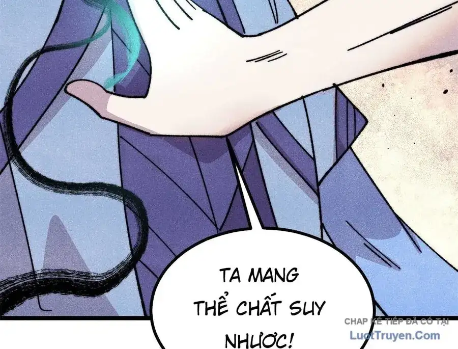 Chapter 537 - Image 43