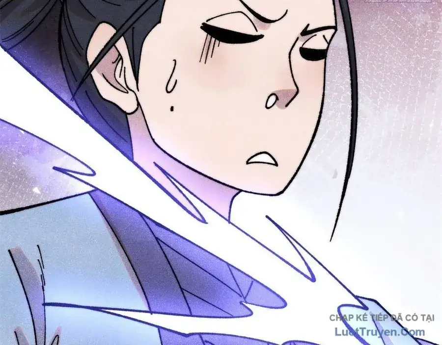 Chapter 537 - Image 56