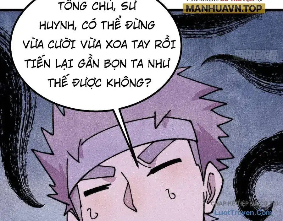 Chapter 537 - Image 74
