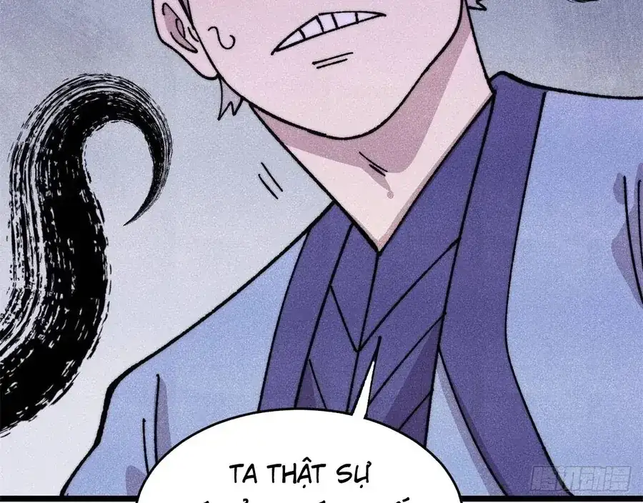 Chapter 537 - Image 75