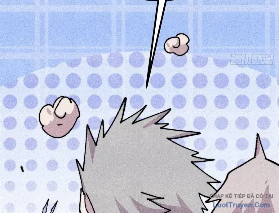Chapter 537 - Image 86