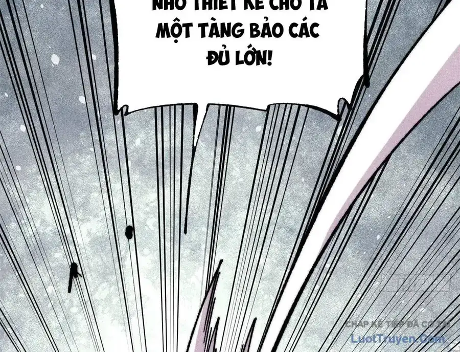 Chapter 538 - Image 106