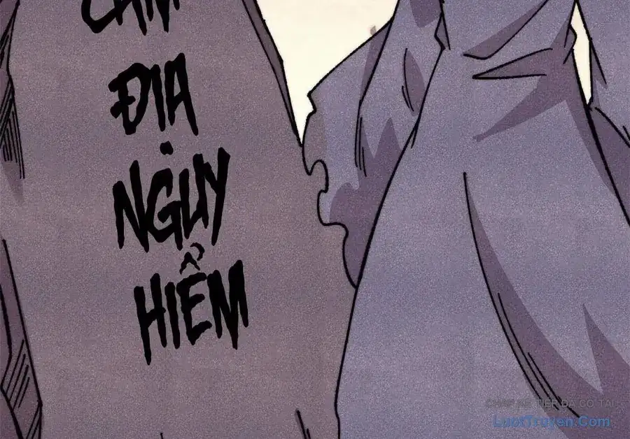 Chapter 538 - Image 19