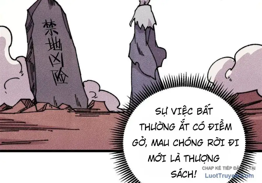 Chapter 538 - Image 24