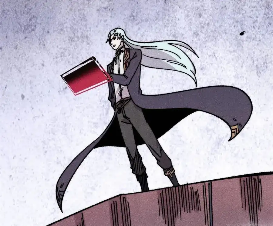 Chapter 538 - Image 44