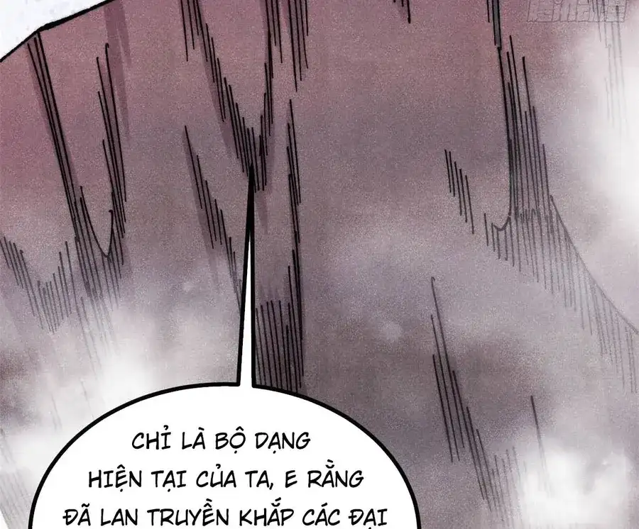 Chapter 538 - Image 45