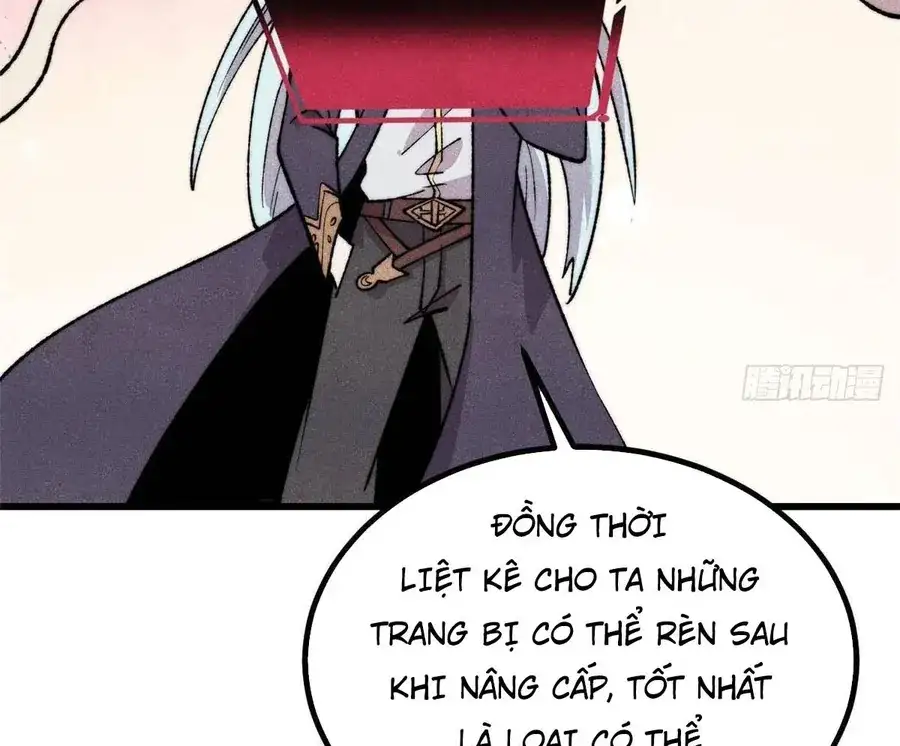 Chapter 538 - Image 49