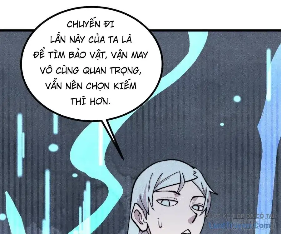 Chapter 538 - Image 55