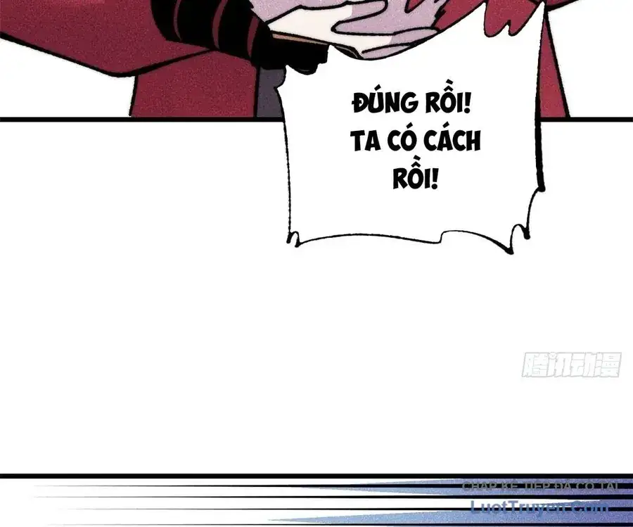 Chapter 538 - Image 79