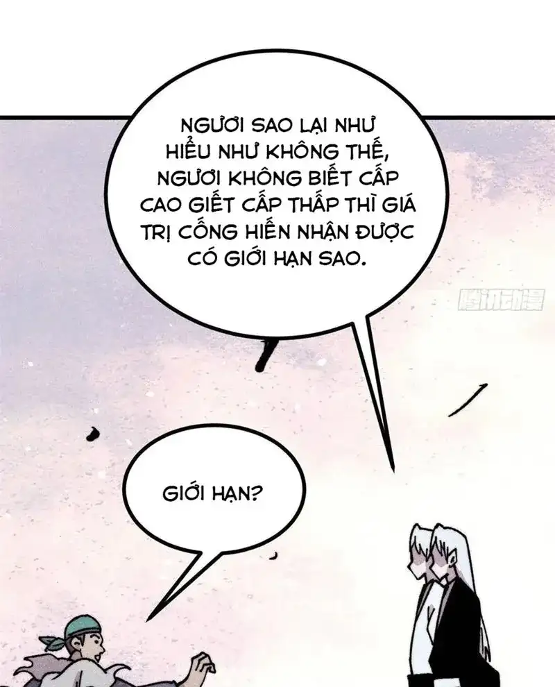 Chapter 539 - Image 13