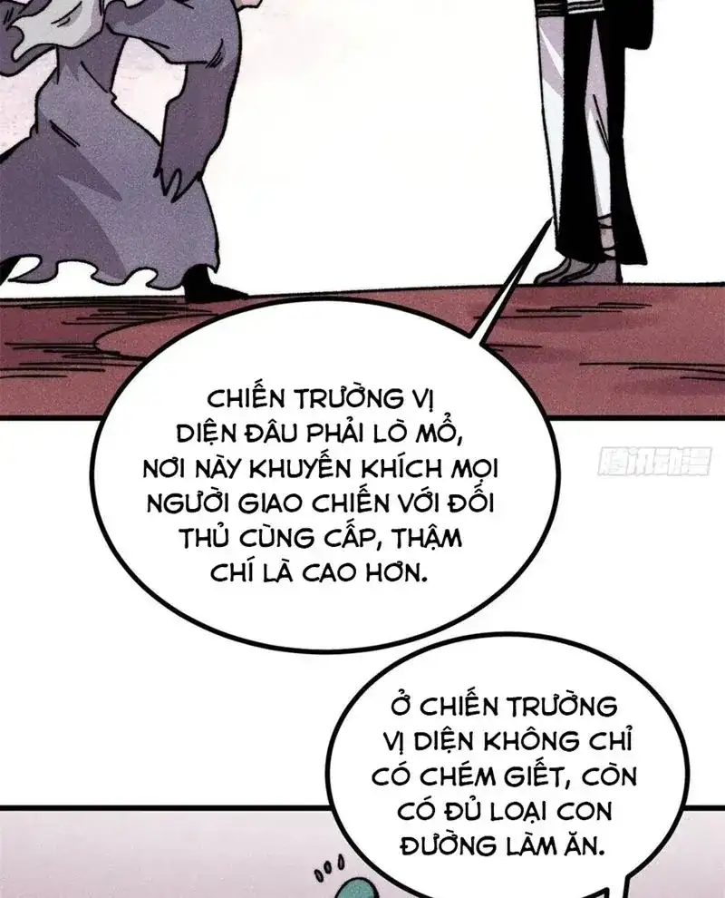 Chapter 539 - Image 14