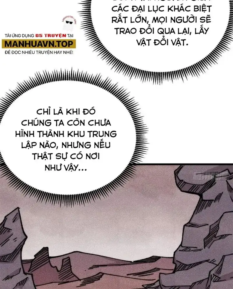 Chapter 539 - Image 18