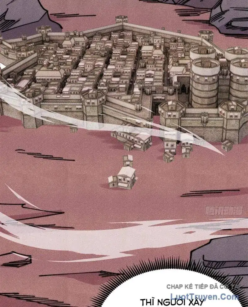 Chapter 539 - Image 19