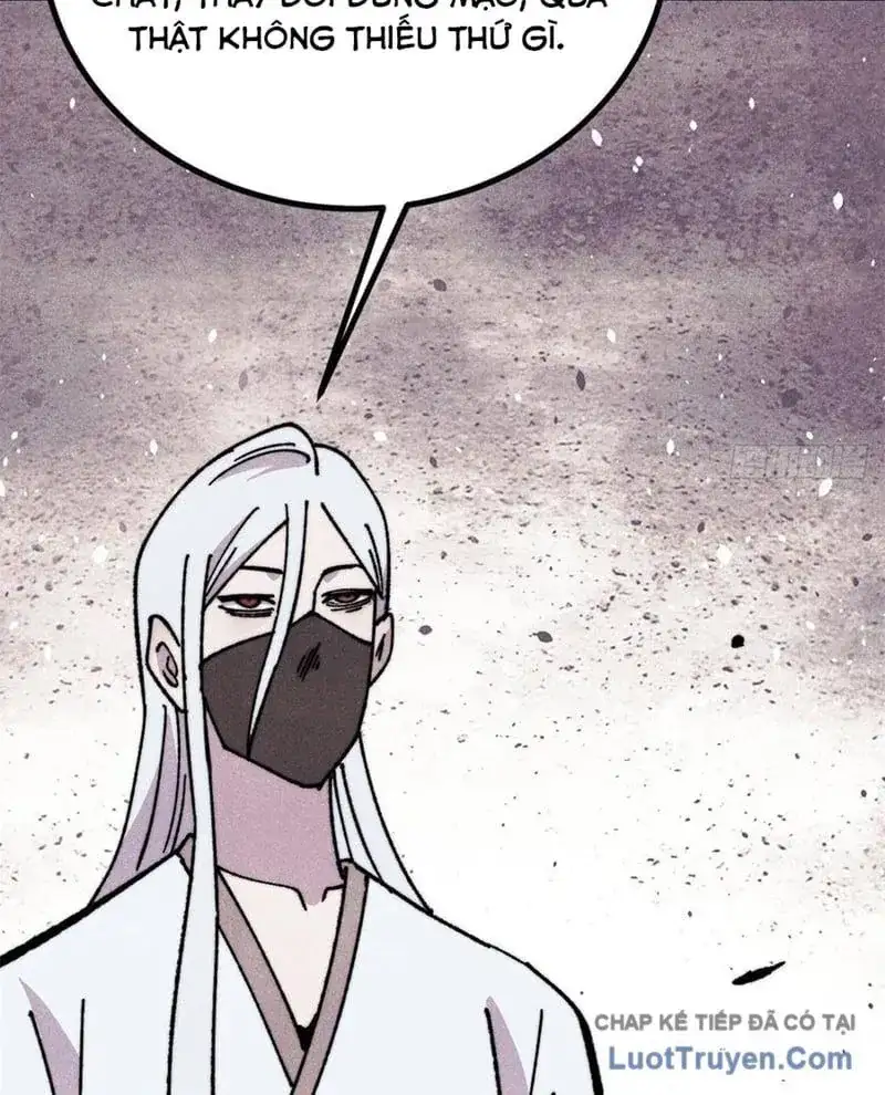 Chapter 539 - Image 52