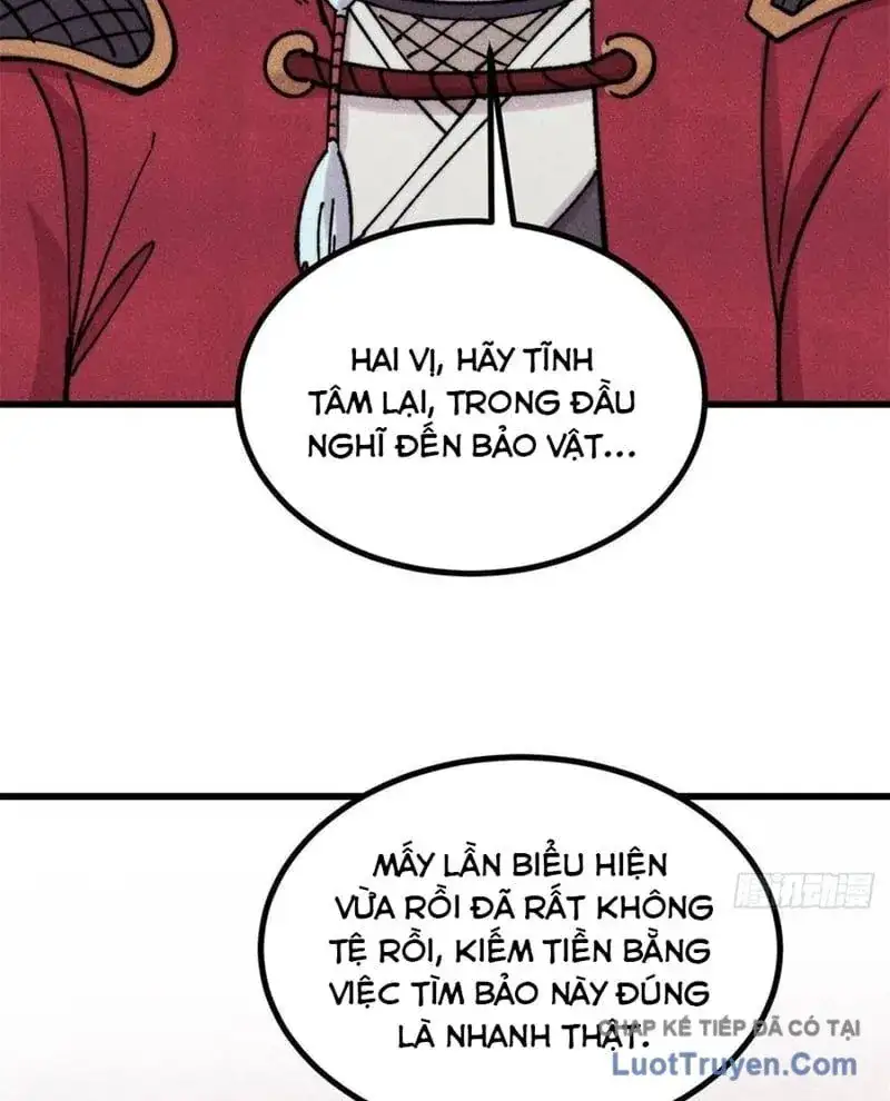 Chapter 539 - Image 57