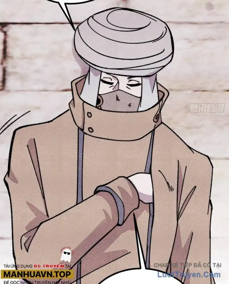Chapter 539 - Image 76