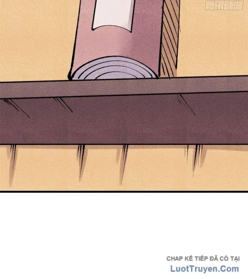 Chapter 540 - Image 18