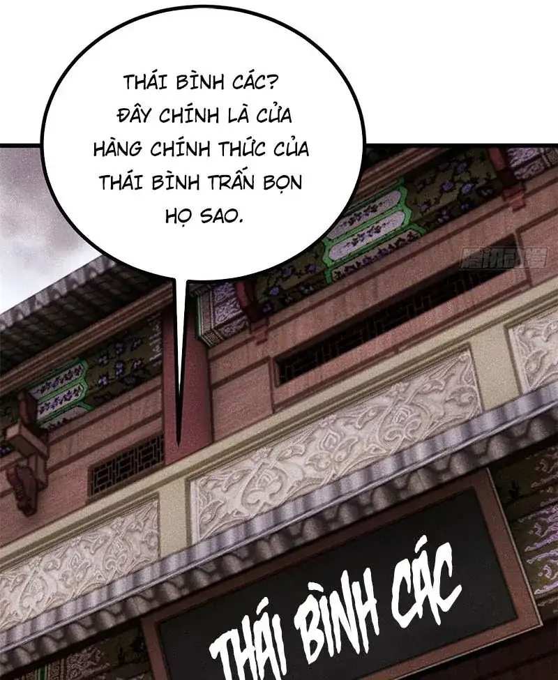 Chapter 540 - Image 19
