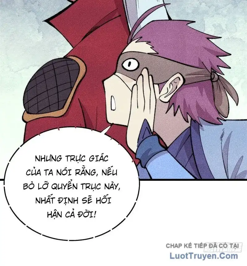 Chapter 540 - Image 56