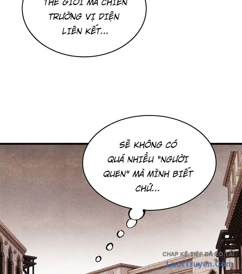 Chapter 540 - Image 7