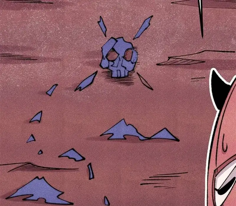 Chapter 540 - Image 88