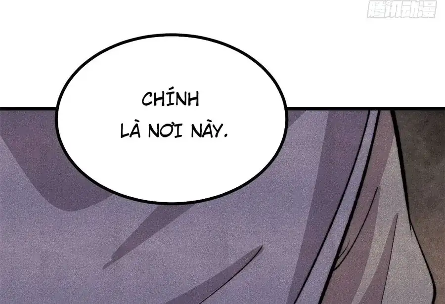 Chapter 541 - Image 1