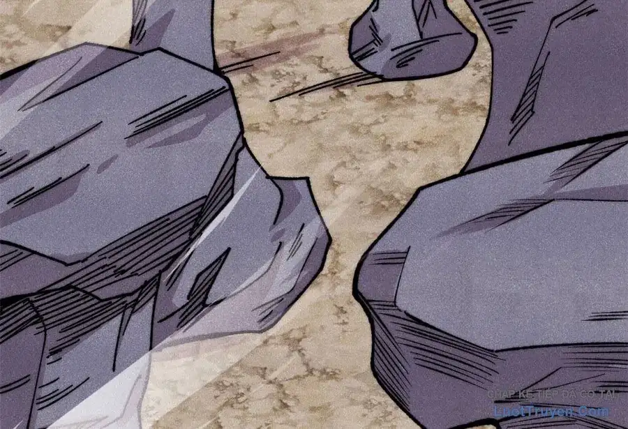 Chapter 541 - Image 12