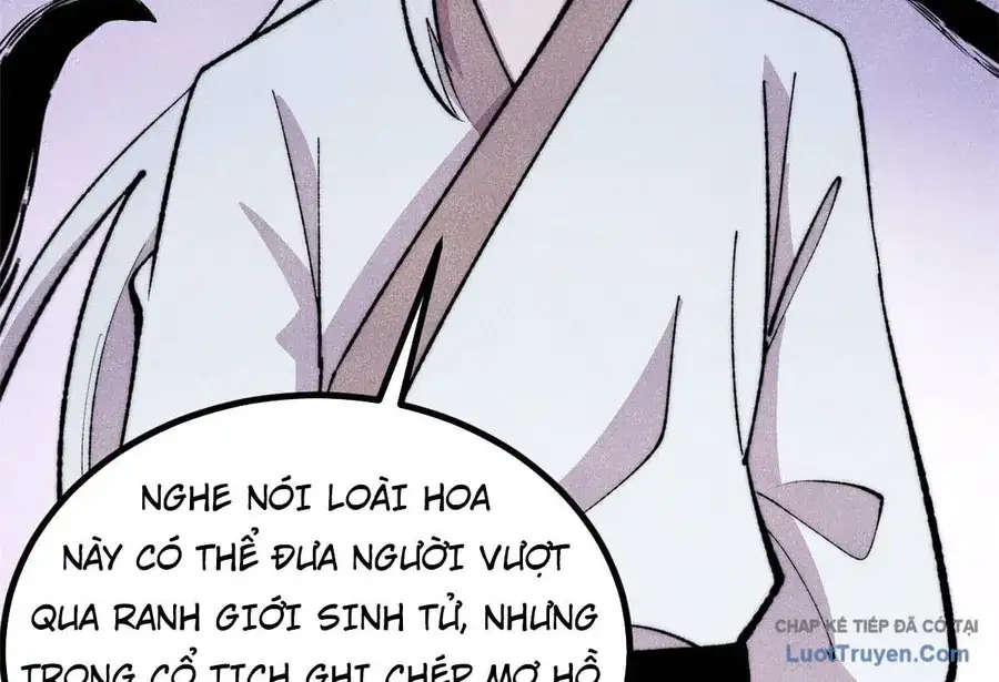 Chapter 541 - Image 19