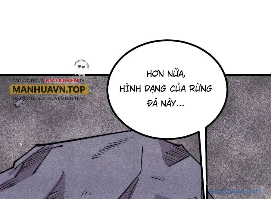 Chapter 541 - Image 61