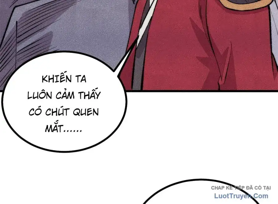 Chapter 541 - Image 64