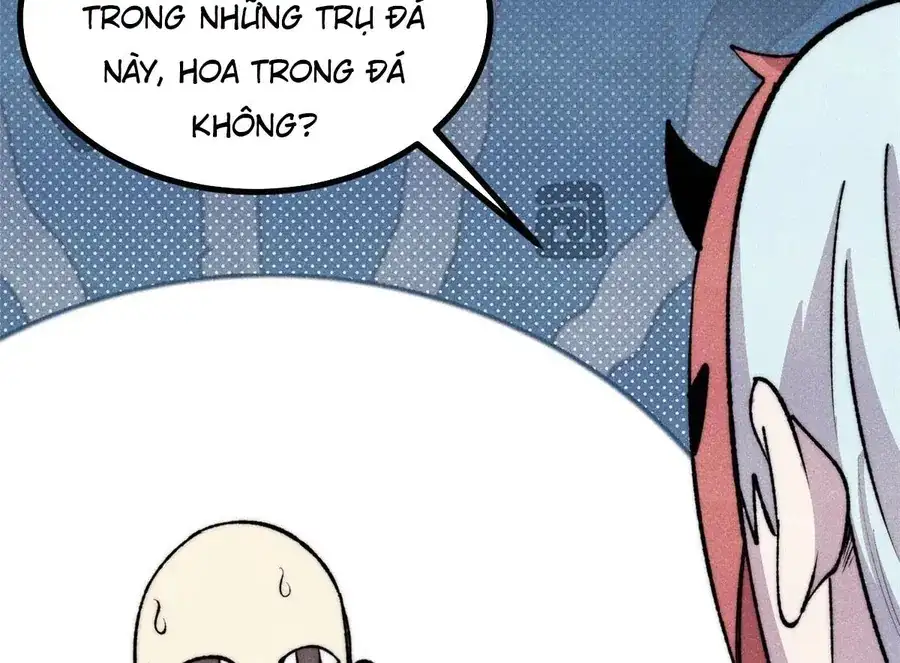 Chapter 541 - Image 77