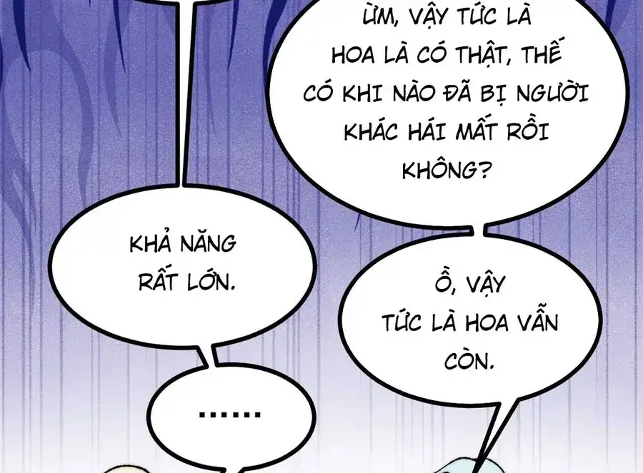 Chapter 541 - Image 81