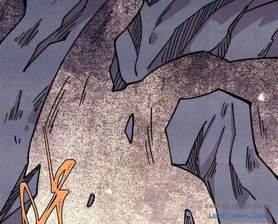 Chapter 541 - Image 99