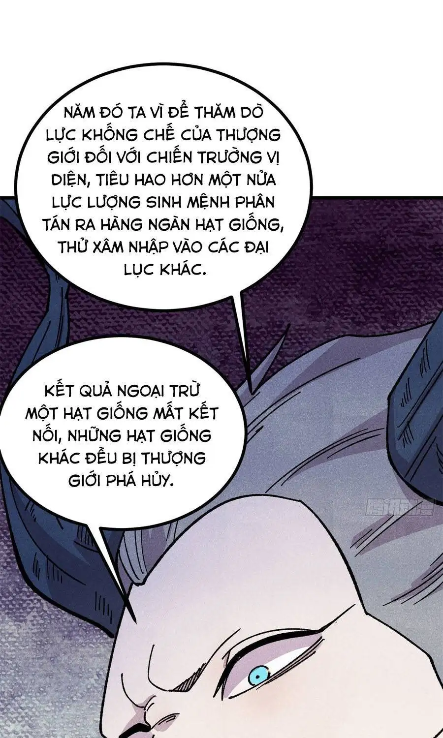 Chapter 542 - Image 37
