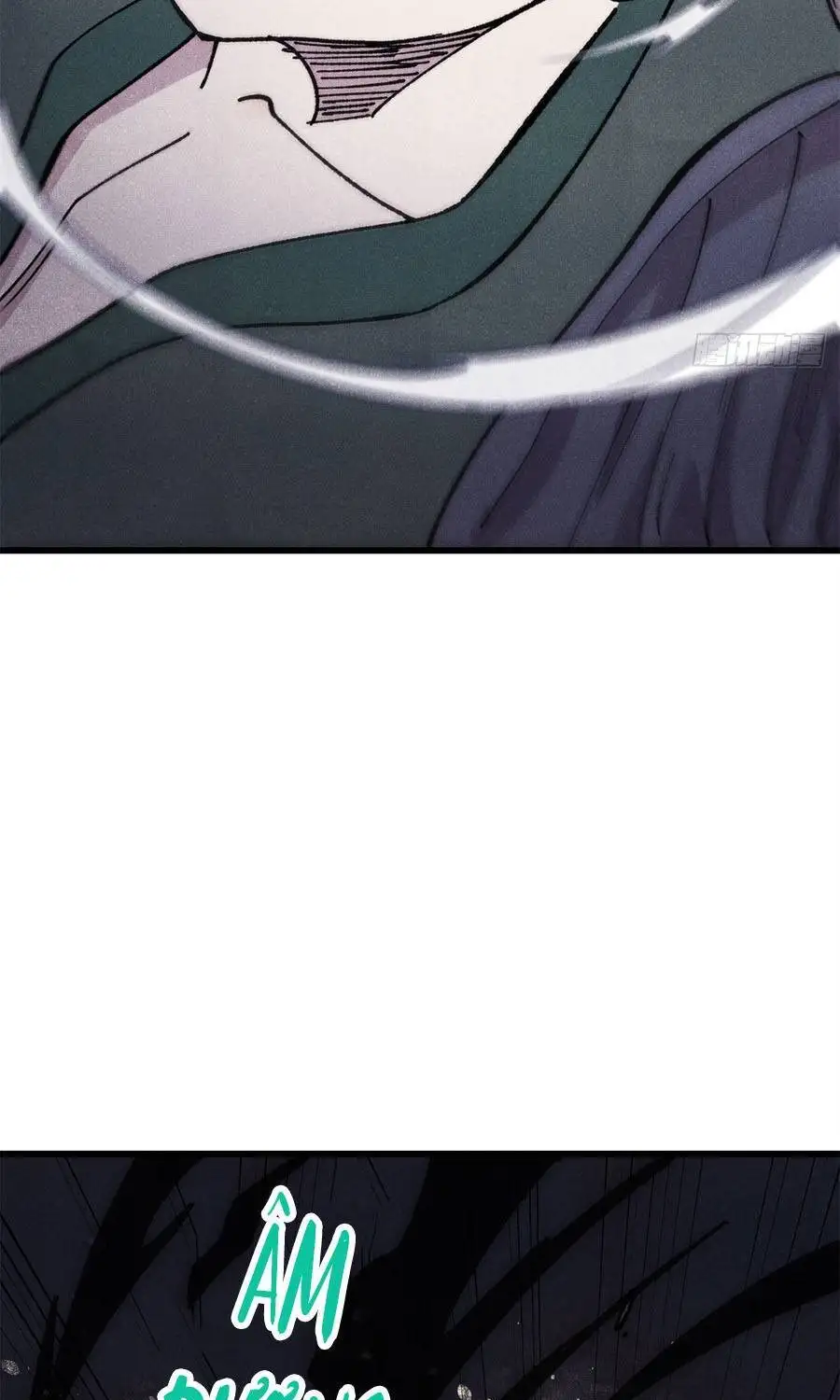 Chapter 542 - Image 45