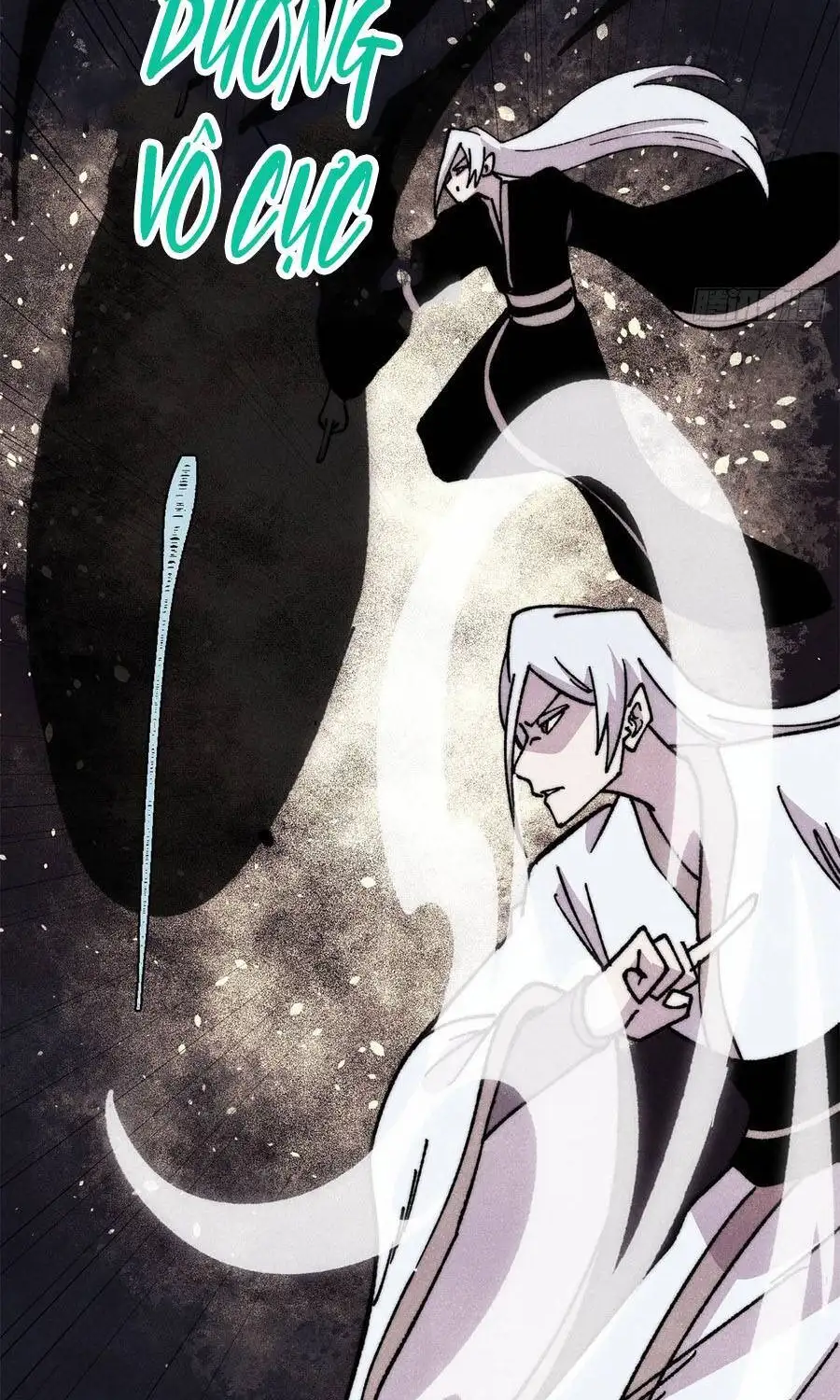 Chapter 542 - Image 46