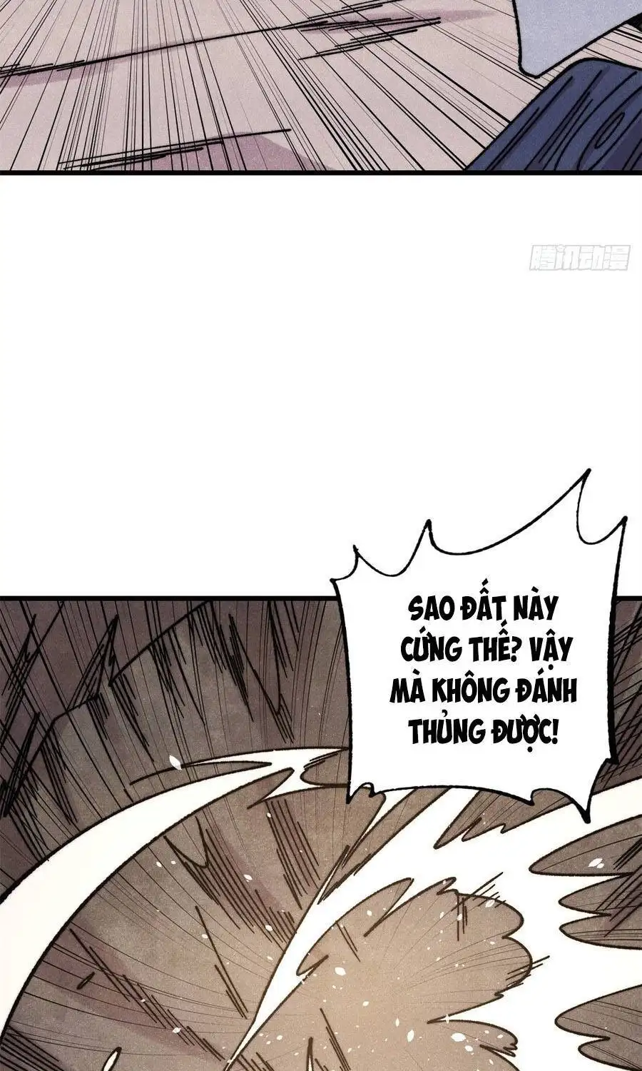 Chapter 542 - Image 8