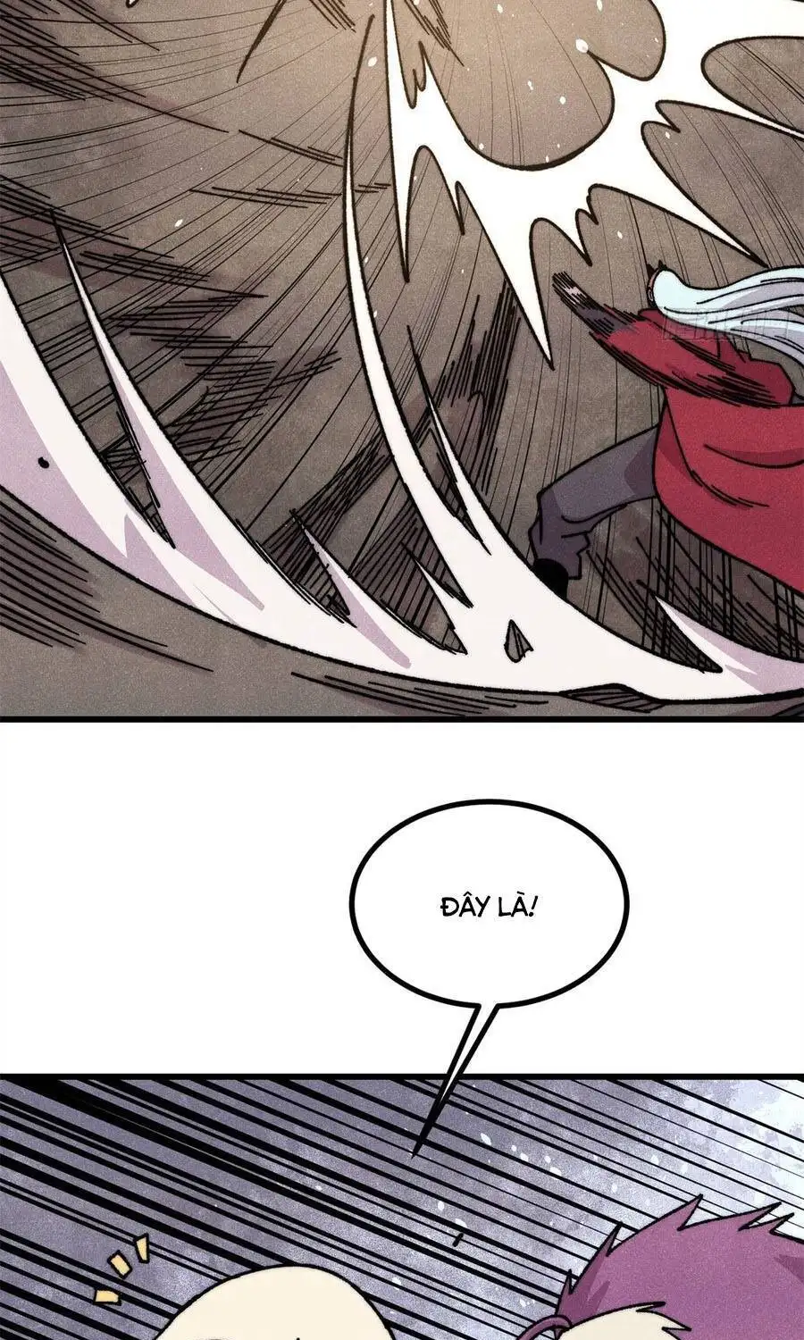 Chapter 542 - Image 9