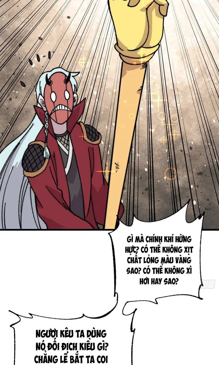 Chapter 543 - Image 22
